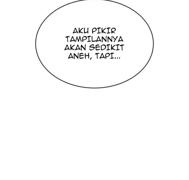 Coffee Thief Chapter 2 halaman 12