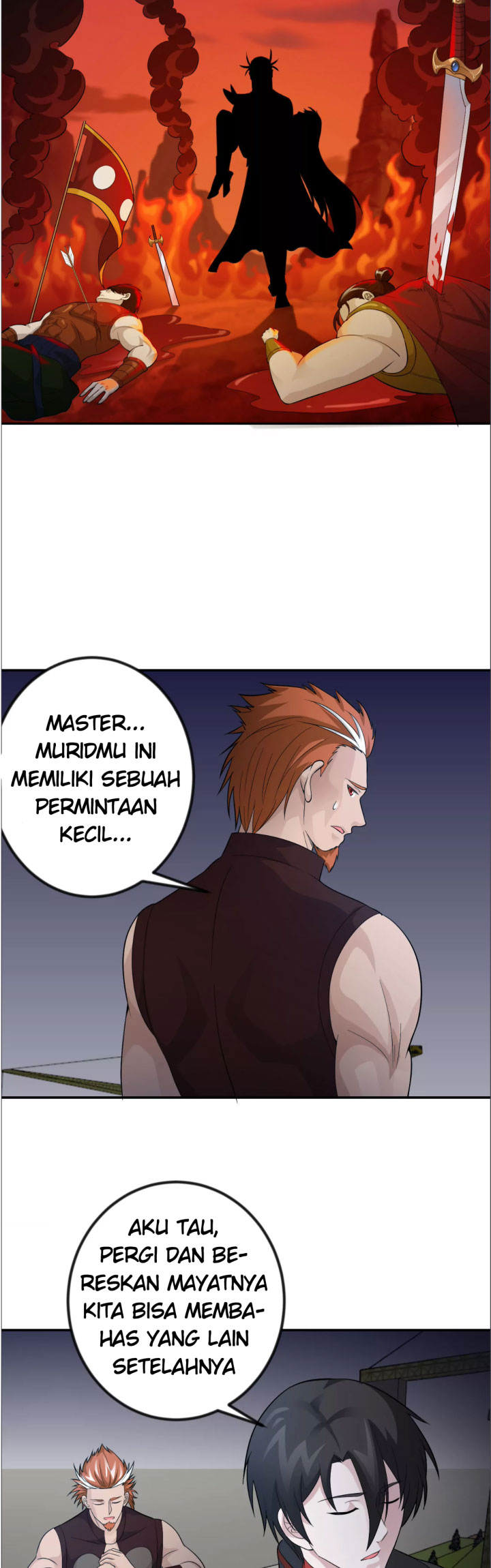 Halaman 7