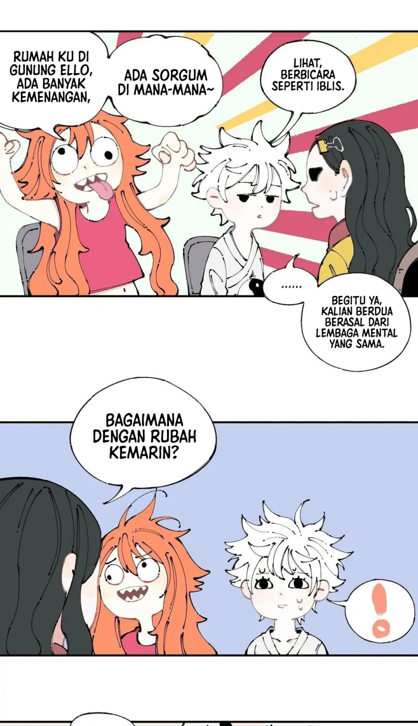 Halaman 11