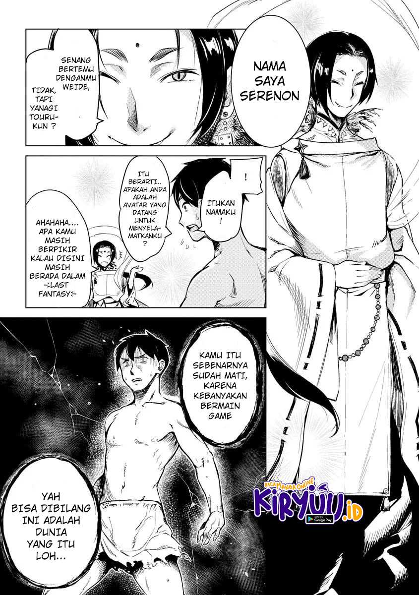 Halaman 8