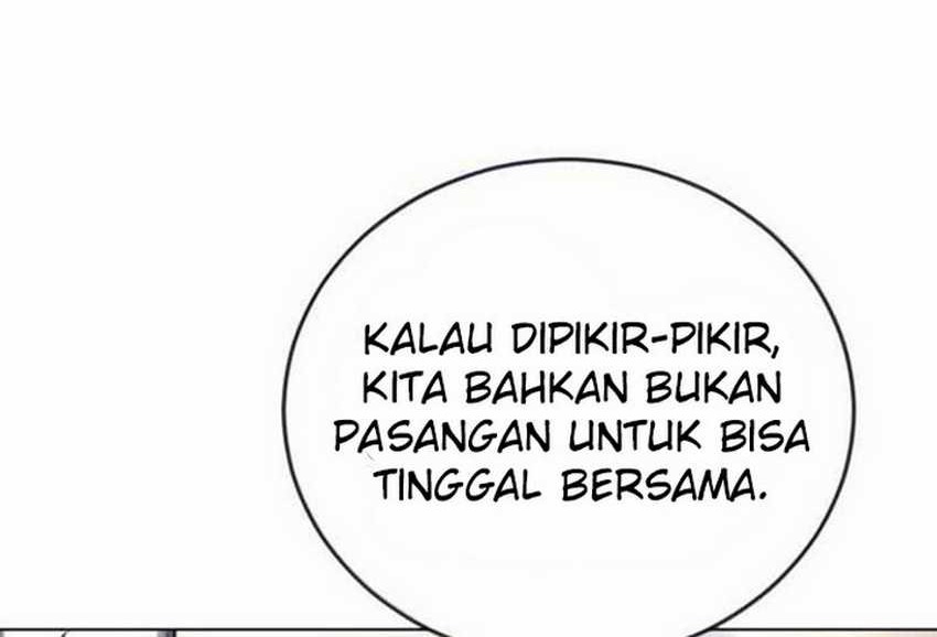 Broken Daily Life Chapter 10.2 Gambar 25