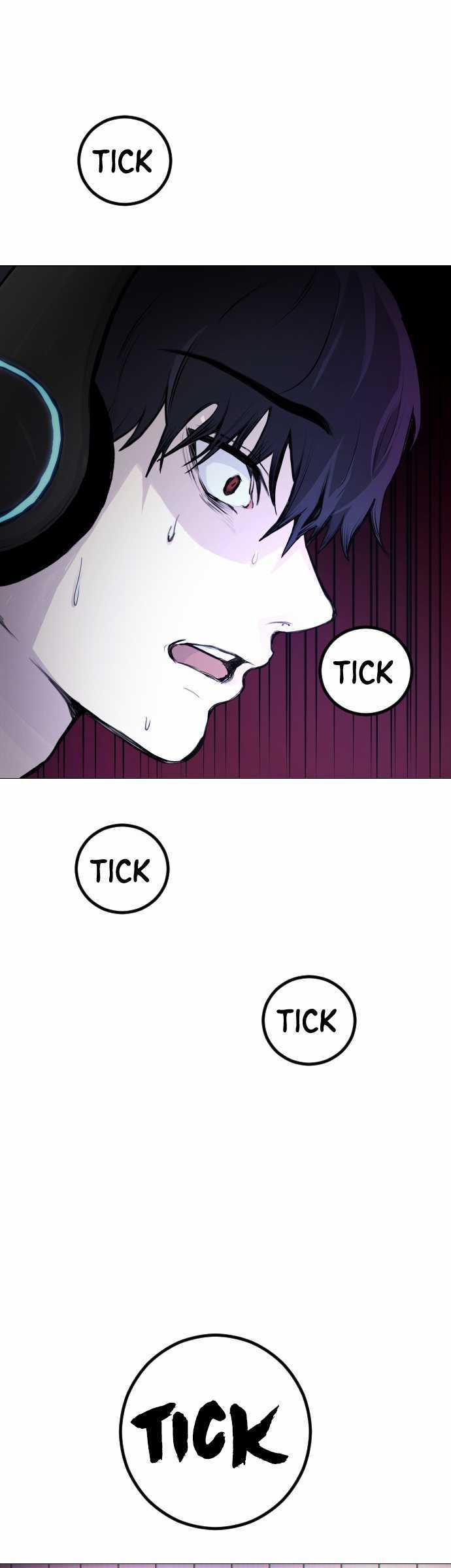 Broken Daily Life Chapter 02.2 Gambar 10