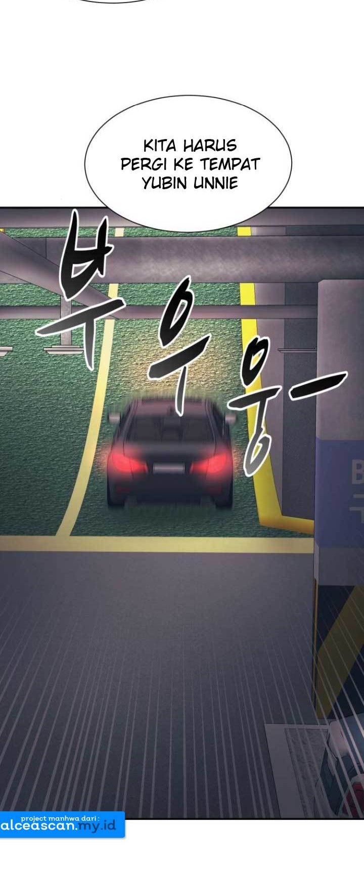 Injagang Chapter 9 halaman 15