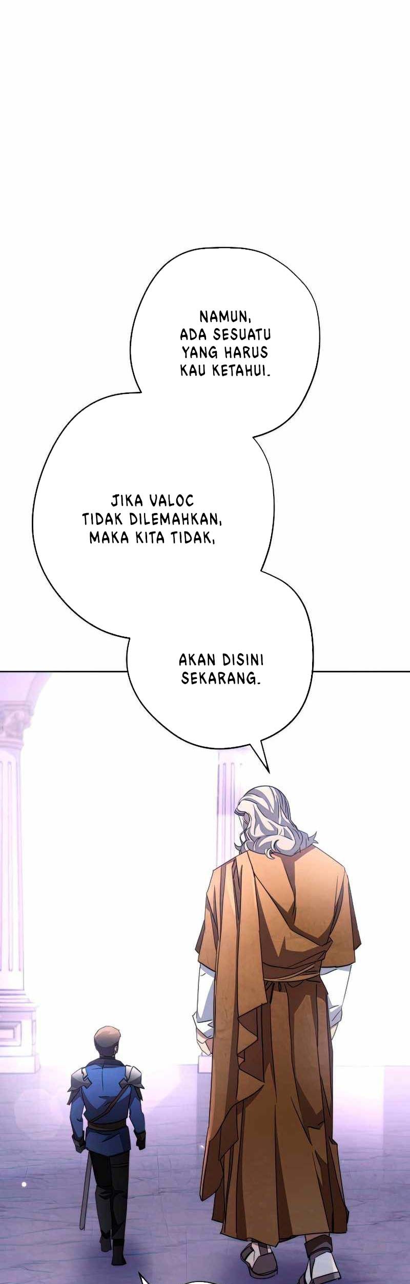 The Live Chapter 117 halaman 24