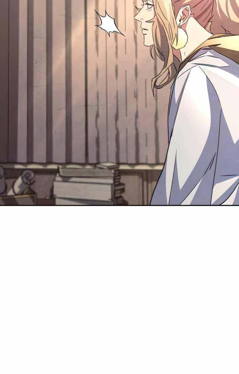 The Live Chapter 116 halaman 23