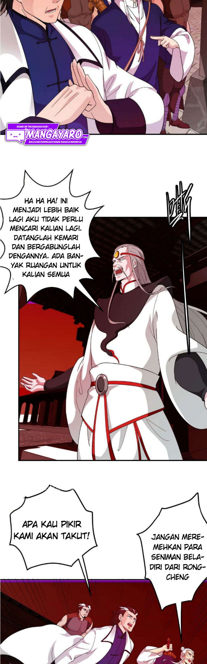 Halaman 7