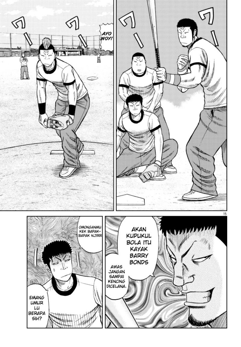 Halaman 15