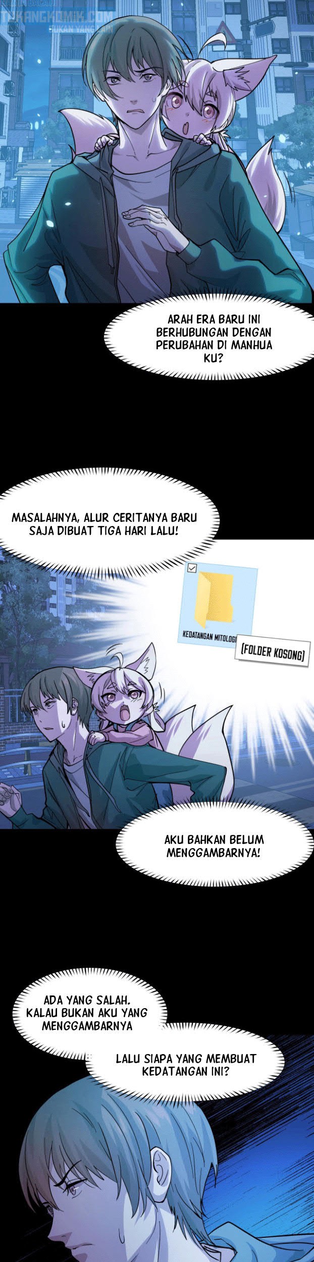Halaman 13