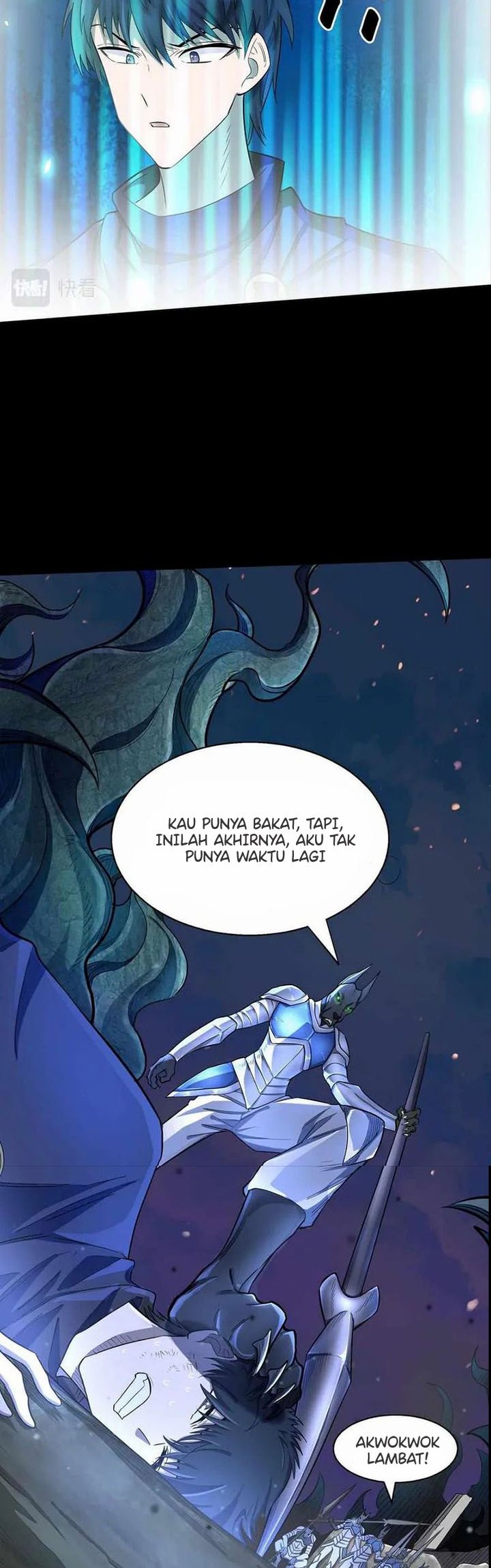 Halaman 13