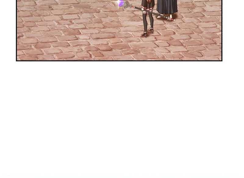 +99 Wooden Stick Chapter 30 Gambar 49