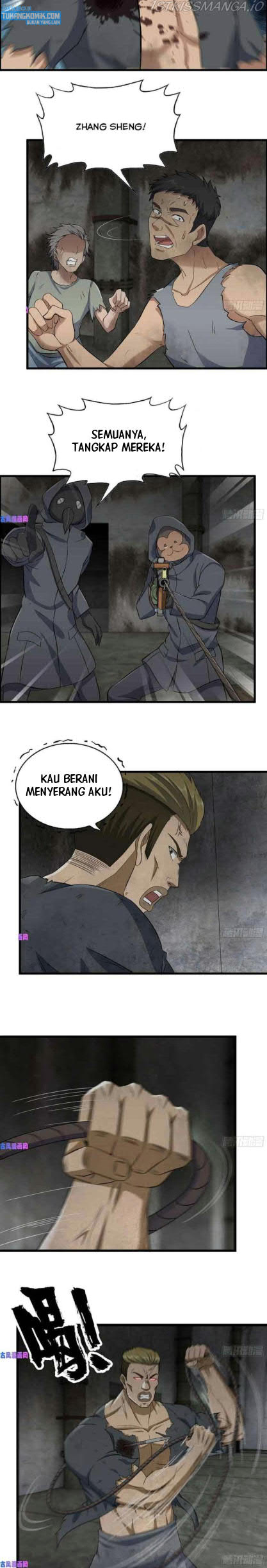 Halaman 7