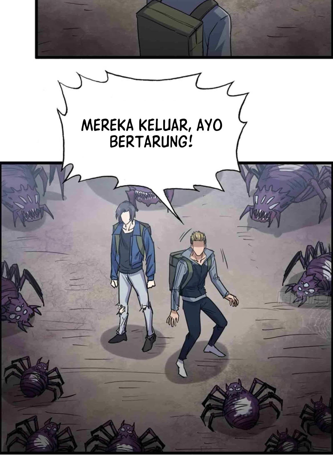 Halaman 10