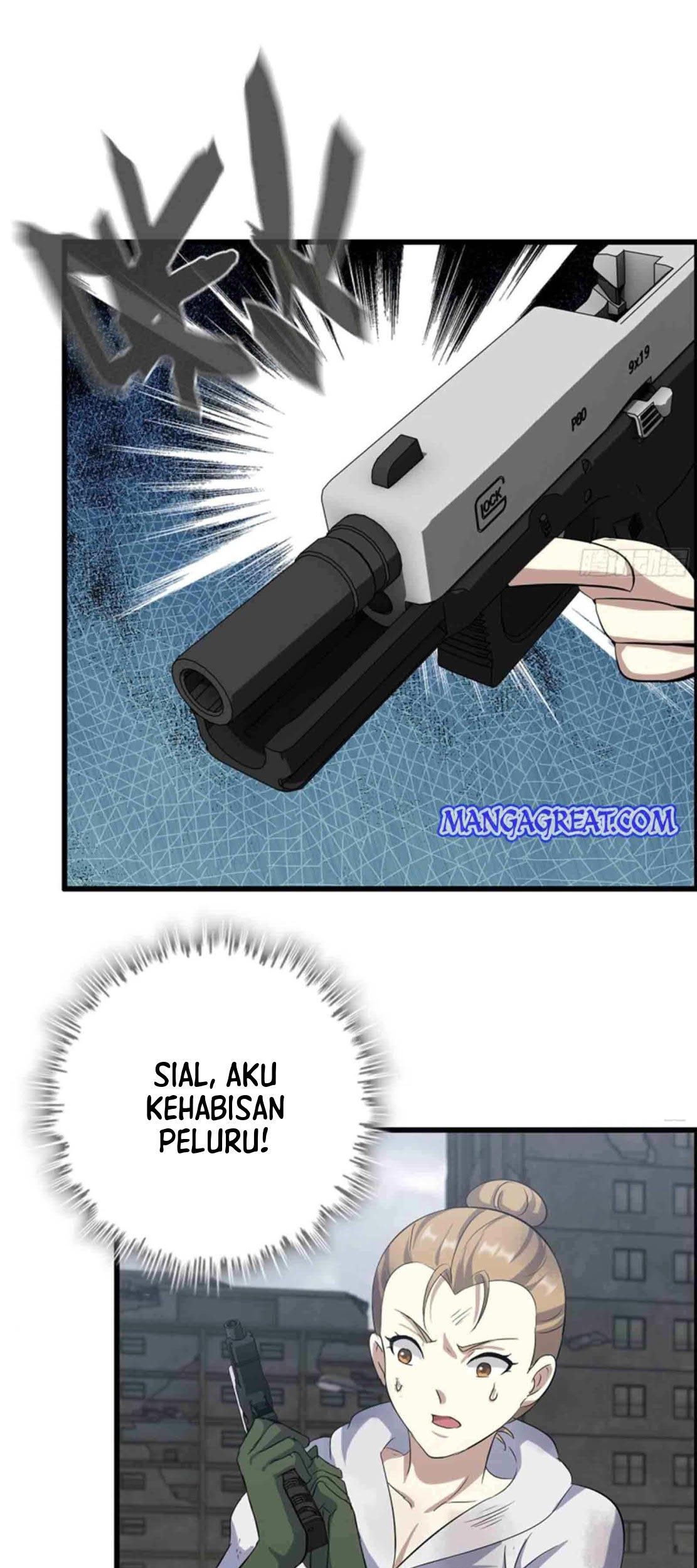 Halaman 9