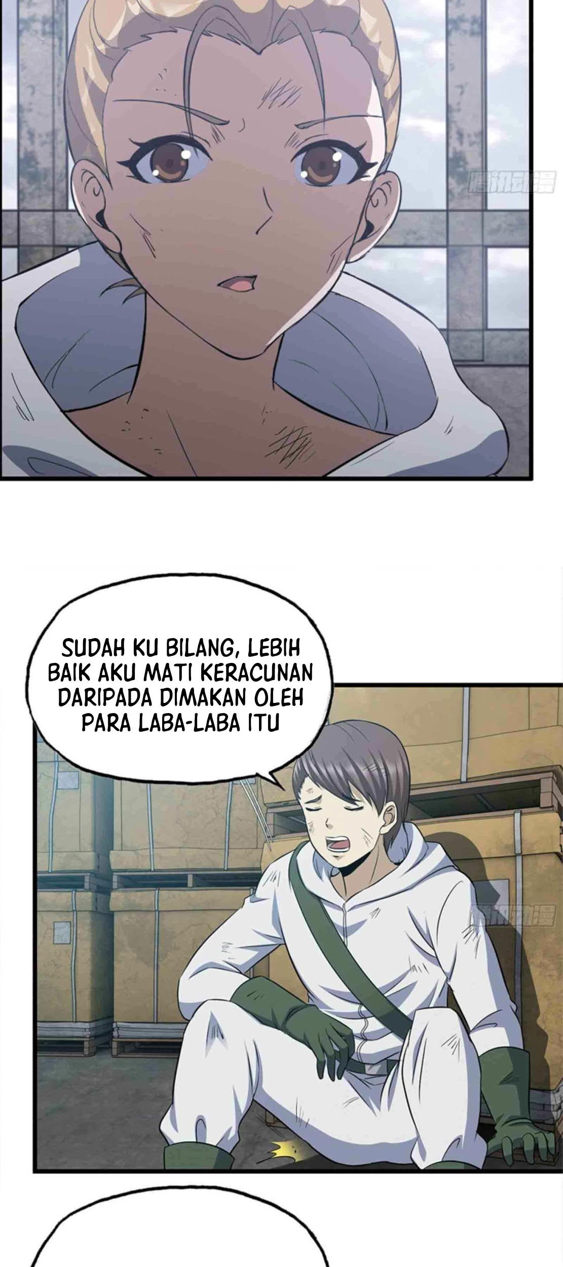 Halaman 9