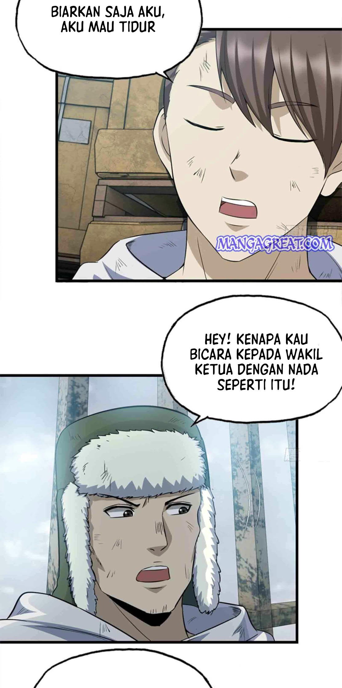 Halaman 10