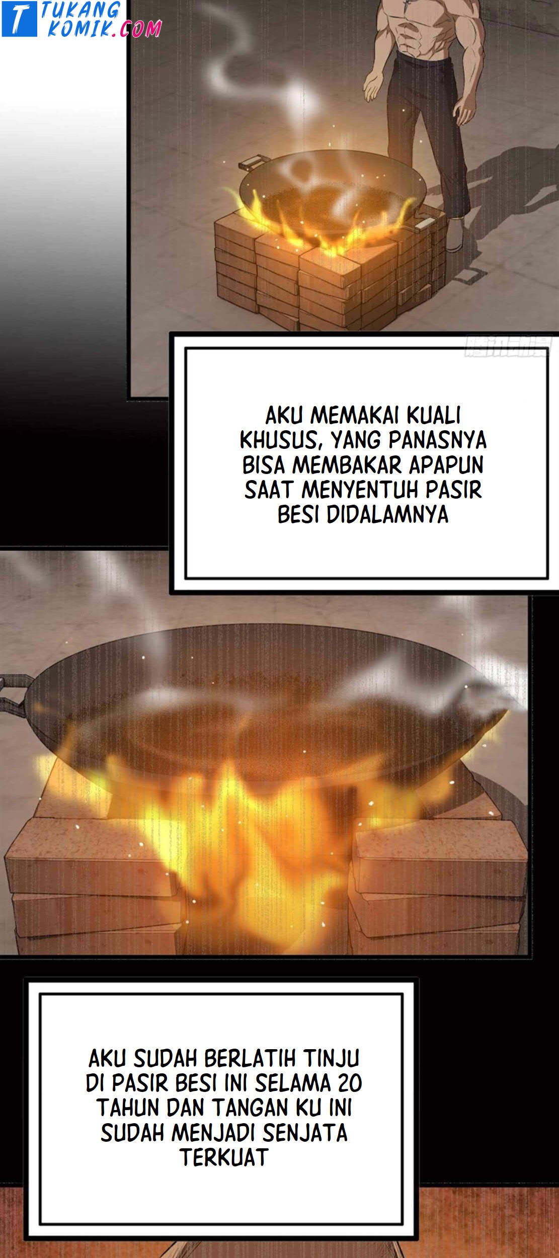 Halaman 10