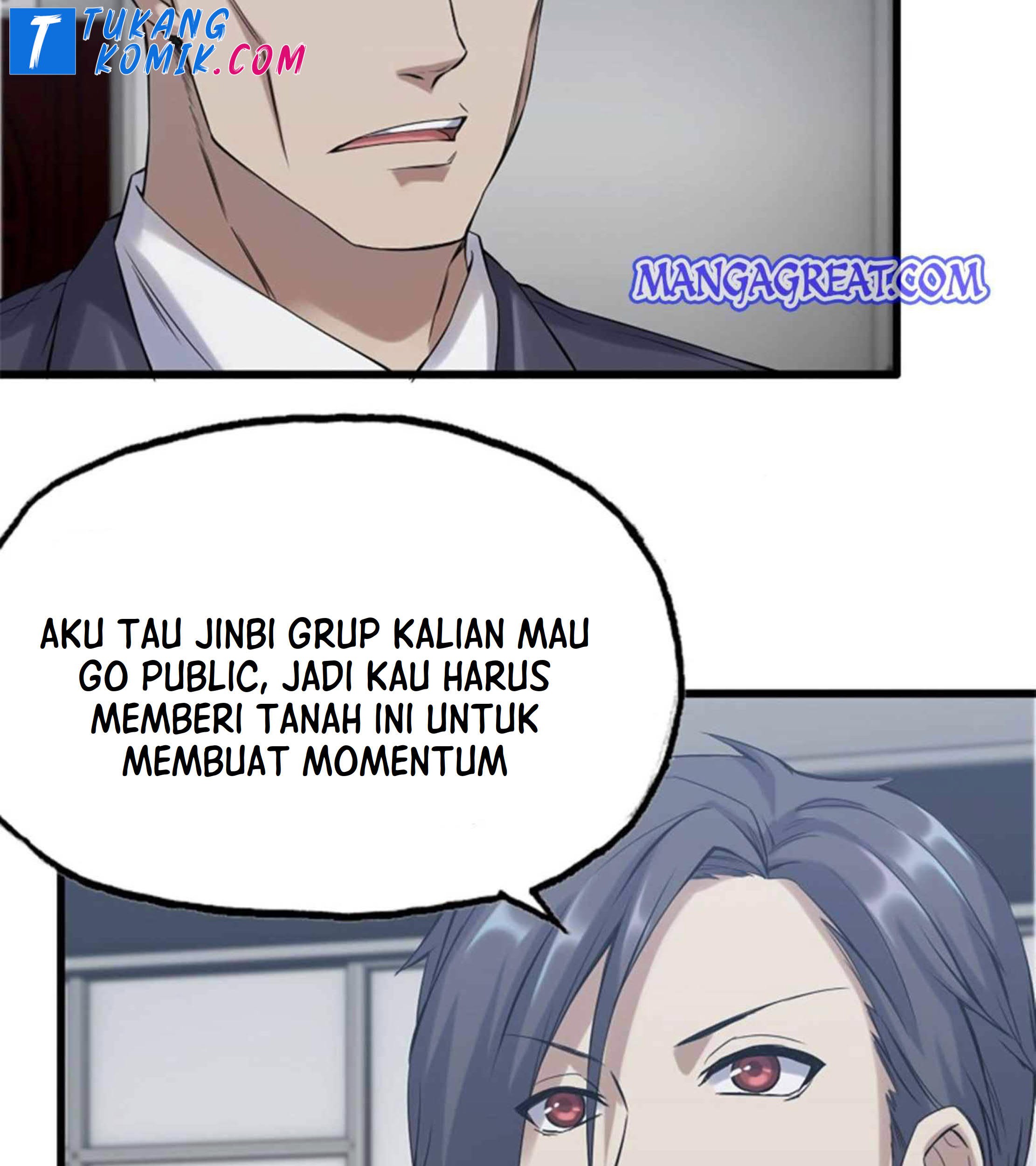Halaman 18