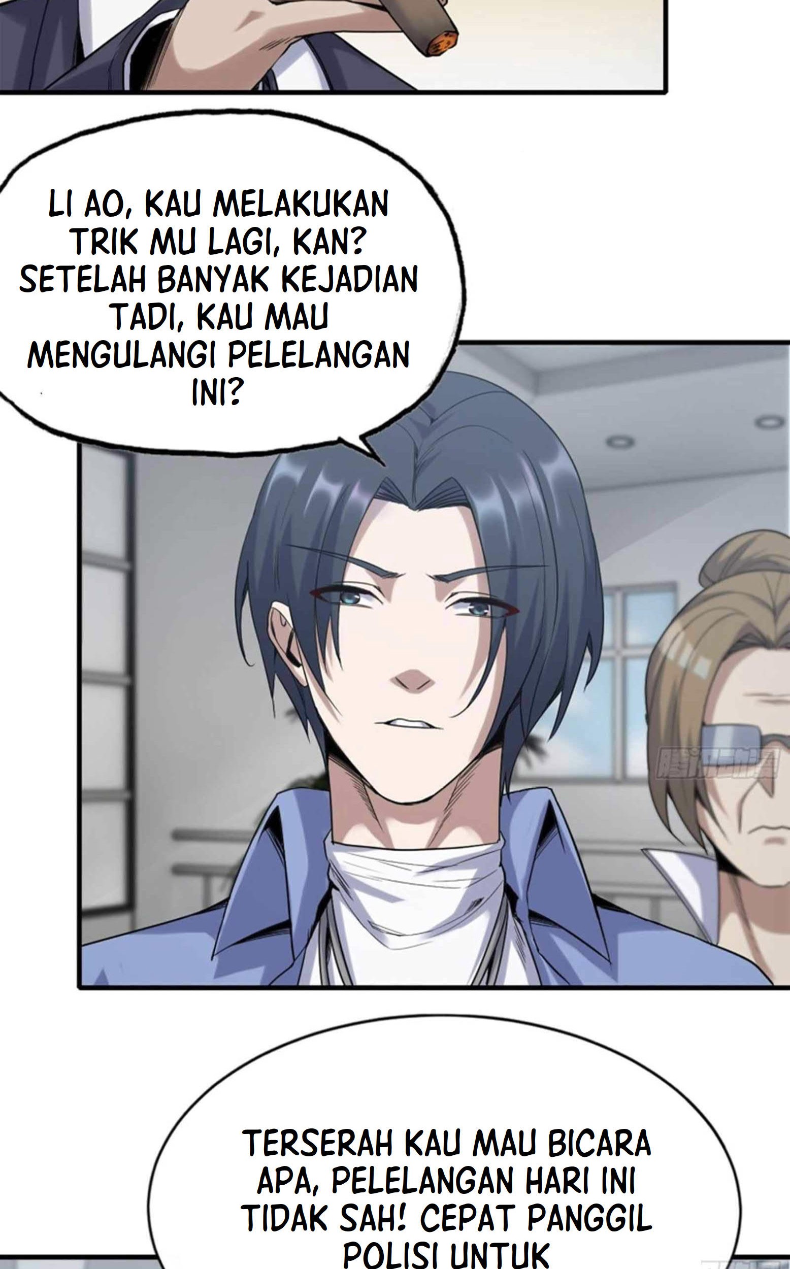 Halaman 13