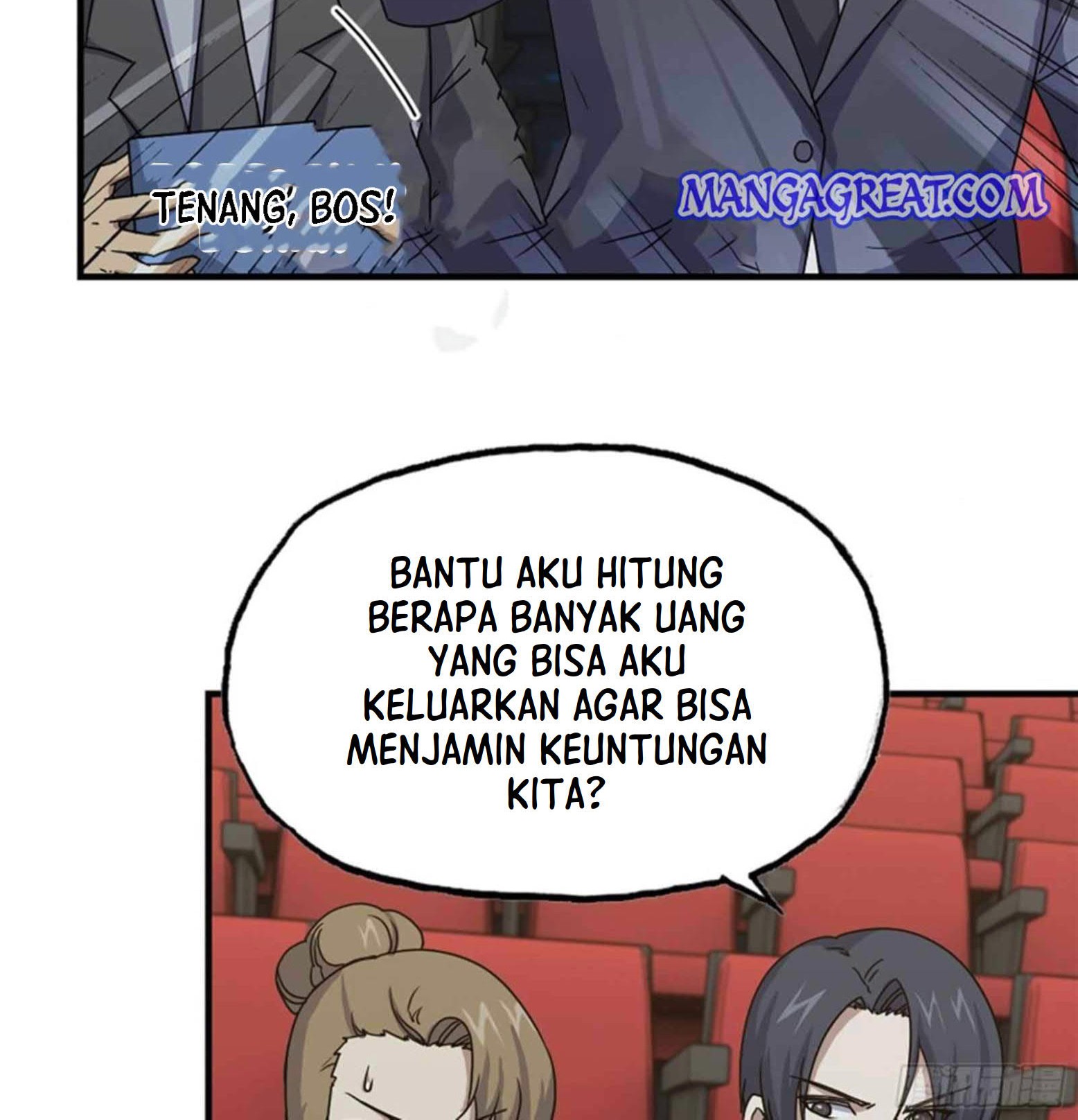 Halaman 12