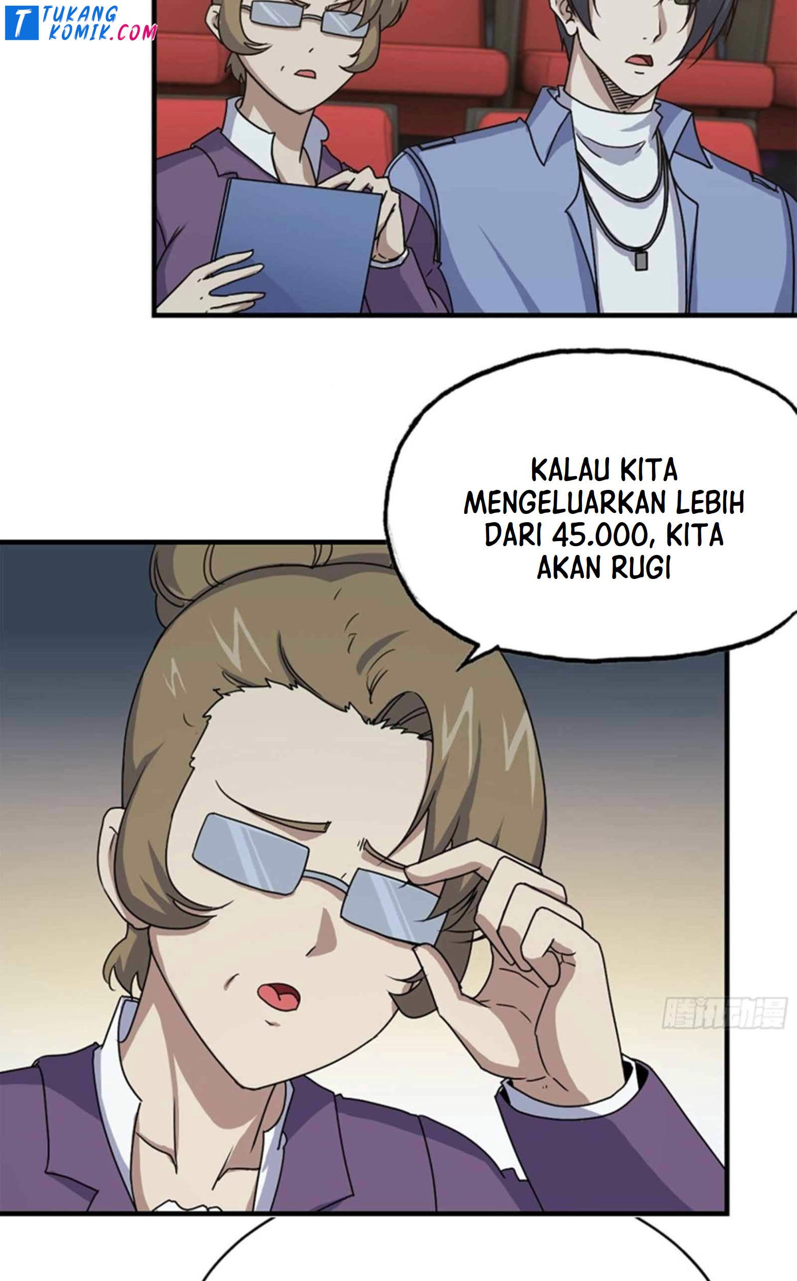 Halaman 13
