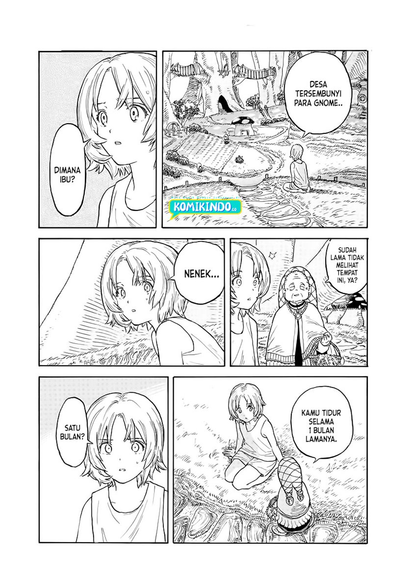 Re CERVIN Chapter 01.1 Gambar 10