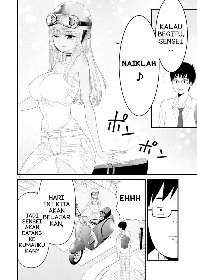 Halaman 7