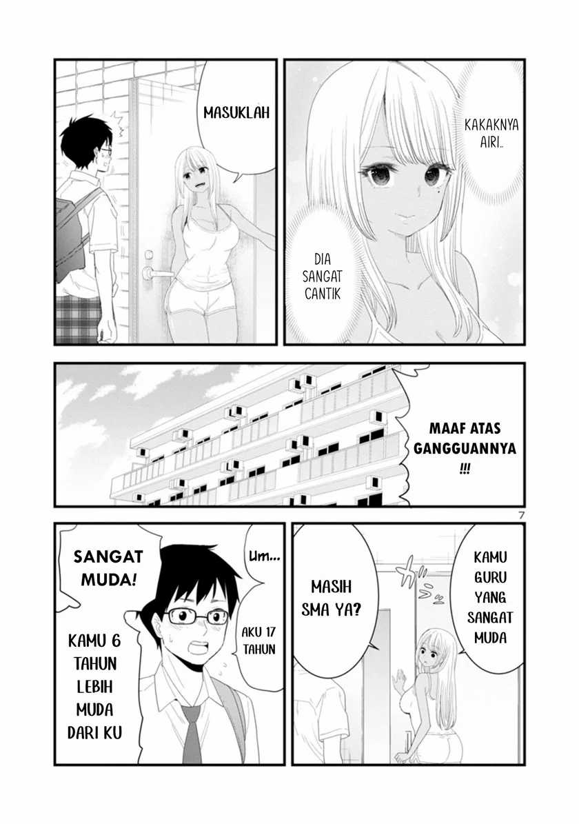 Halaman 7