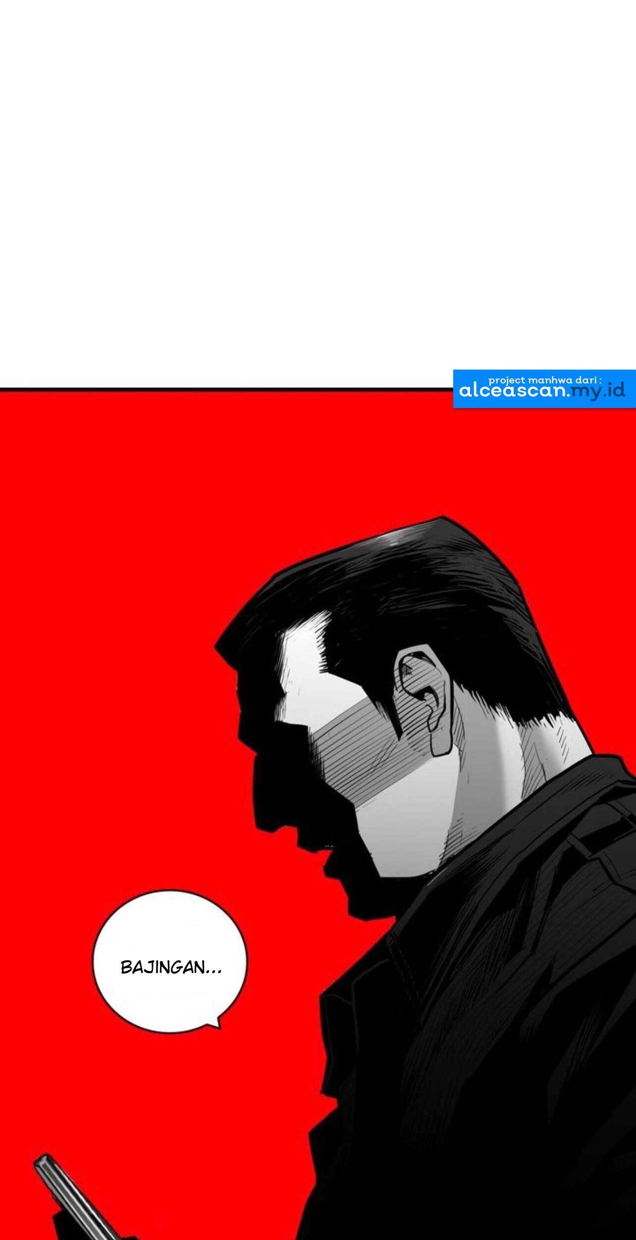 Plaza Chapter 43 halaman 21