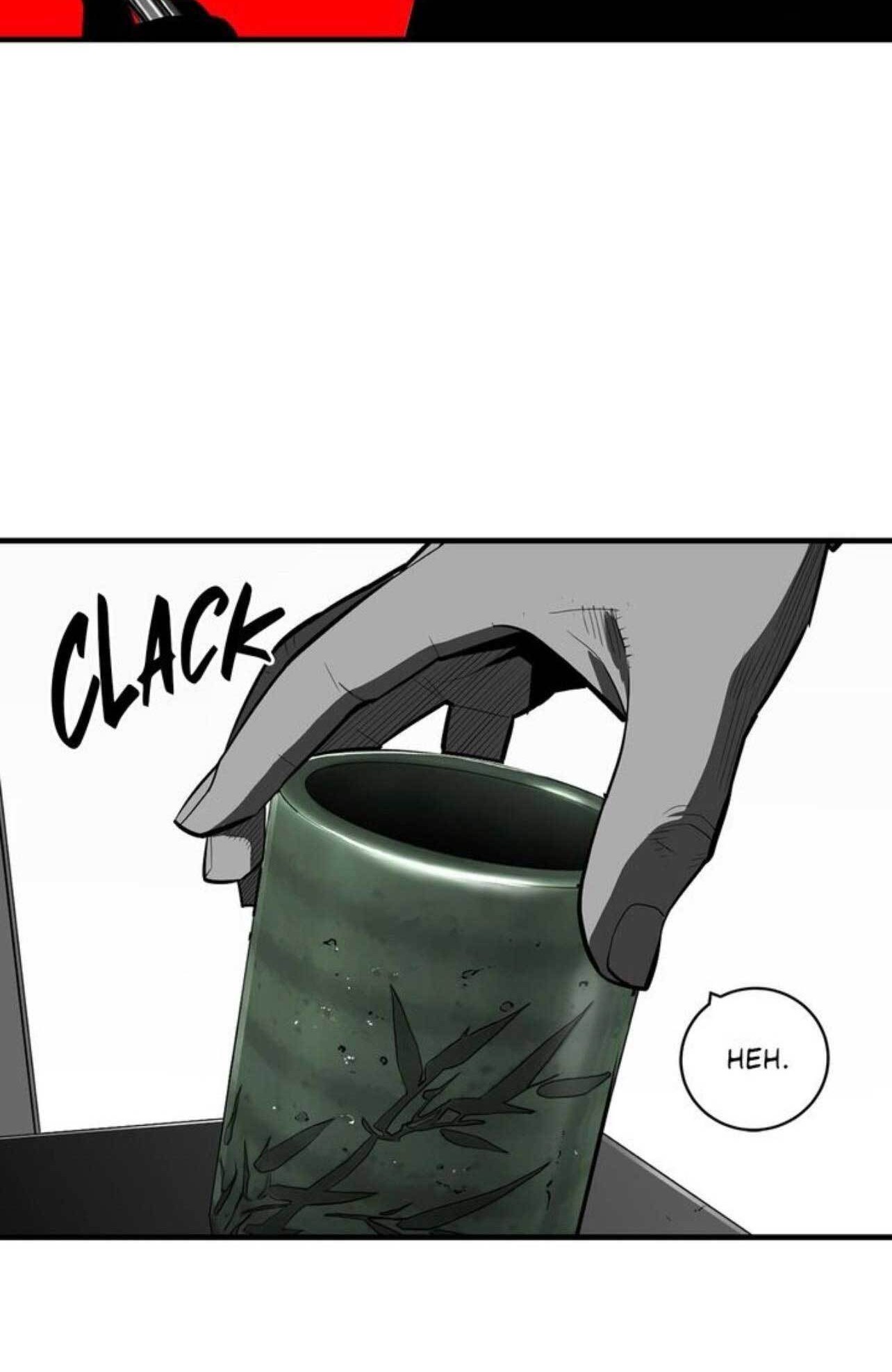 Plaza Chapter 43 halaman 22