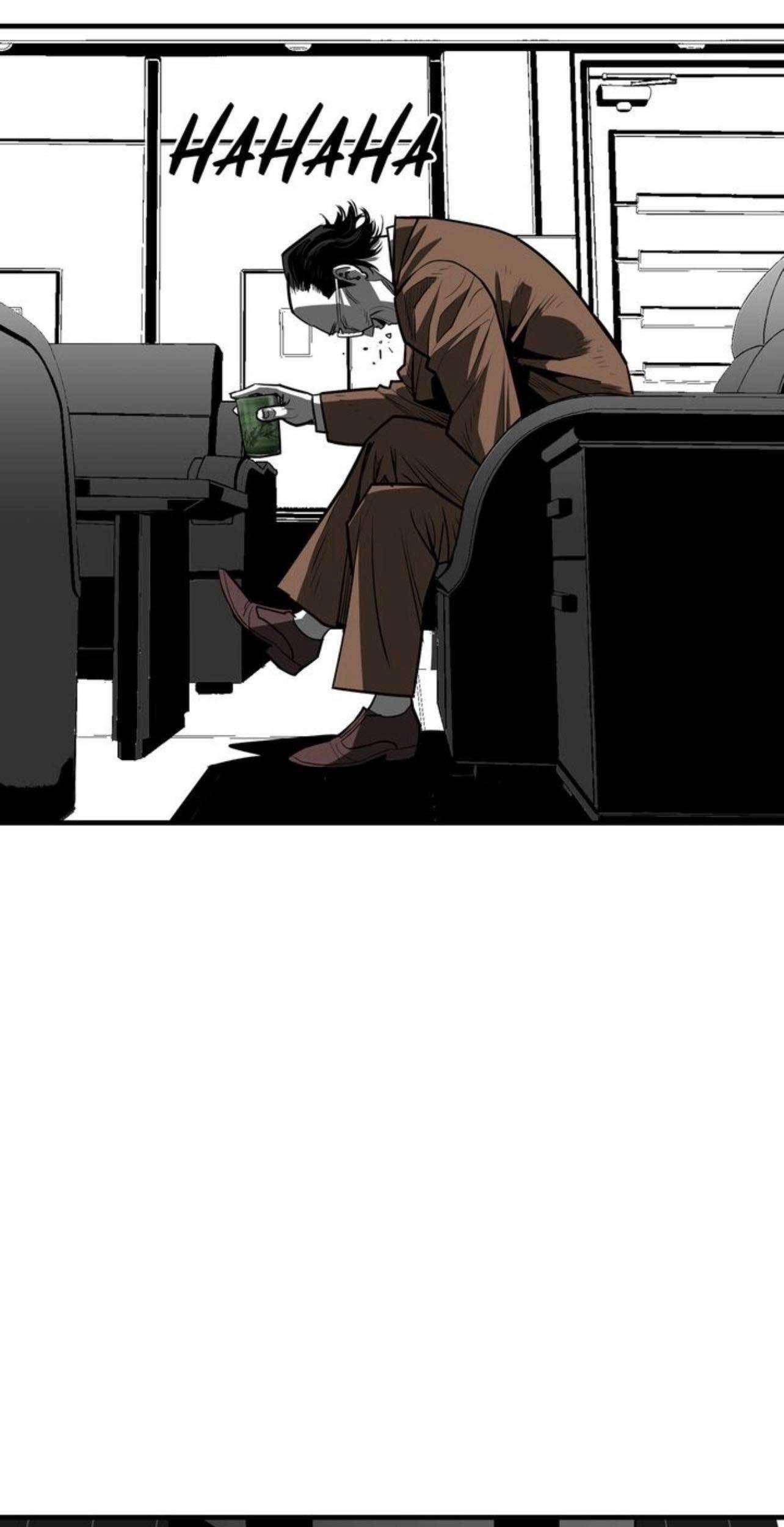 Plaza Chapter 43 halaman 23