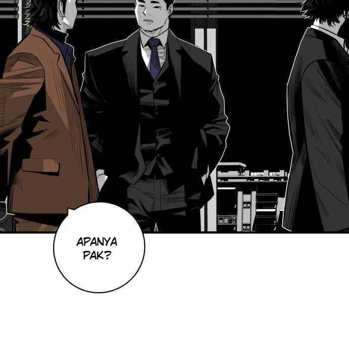 Plaza Chapter 41 halaman 15