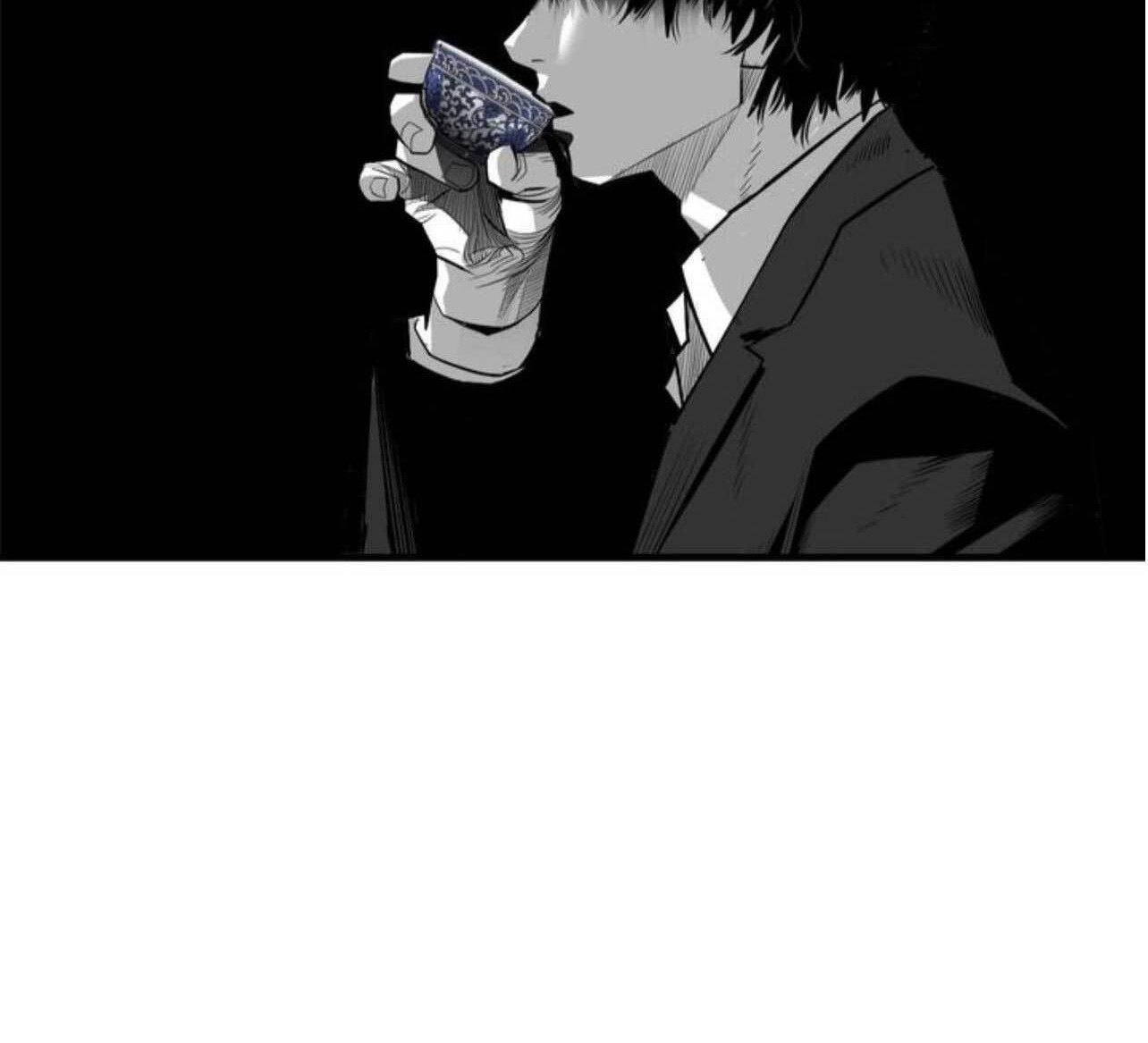 Plaza Chapter 38 halaman 21