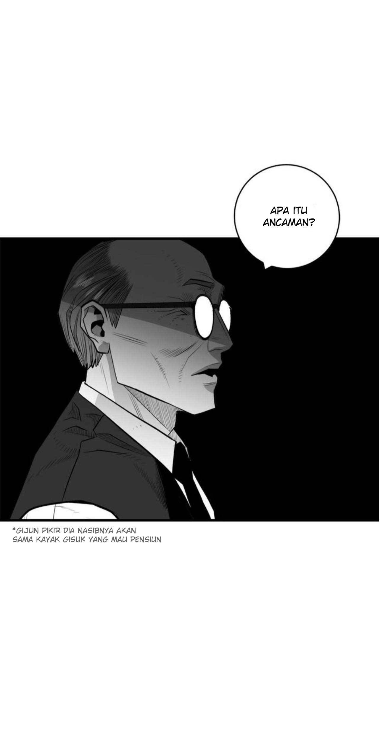 Plaza Chapter 38 halaman 22