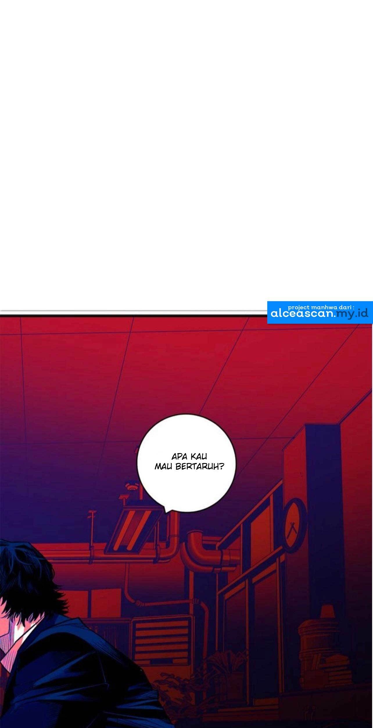 Plaza Chapter 38 halaman 23