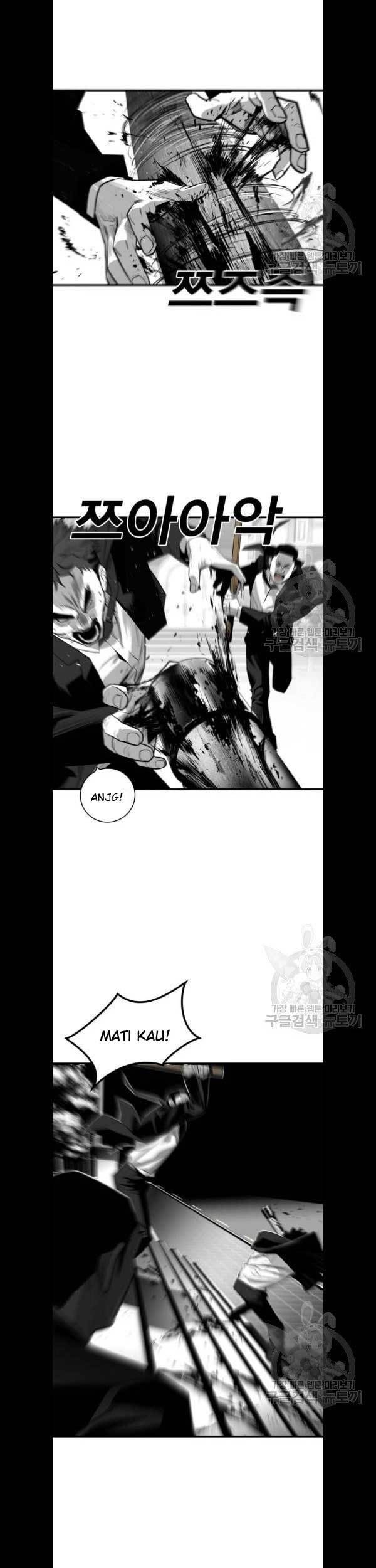 Plaza Chapter 31 halaman 12