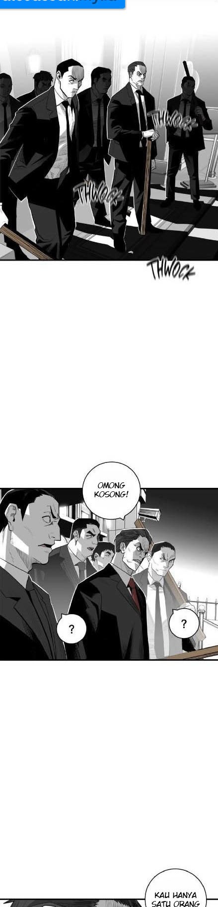 Plaza Chapter 30 halaman 9