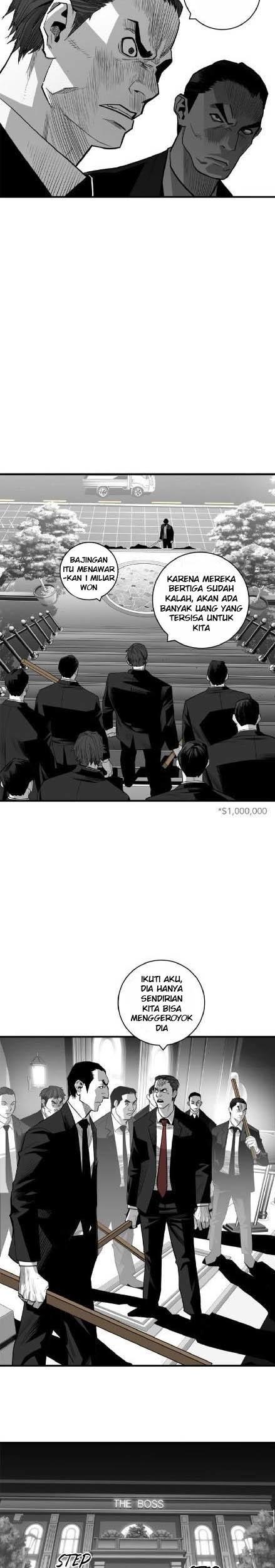 Plaza Chapter 30 halaman 10