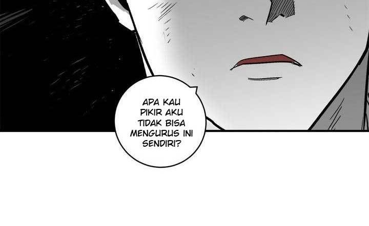 Plaza Chapter 27 halaman 25