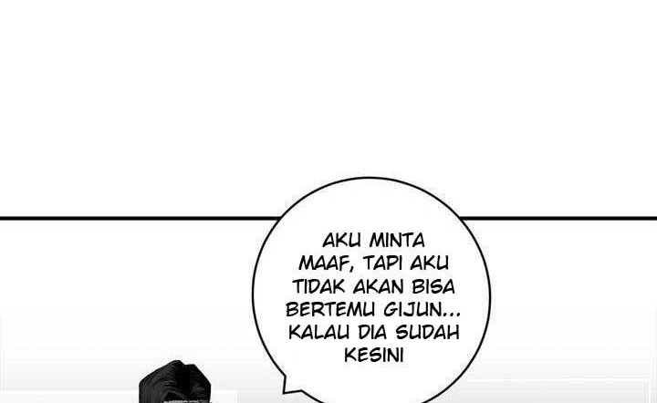 Plaza Chapter 27 halaman 27
