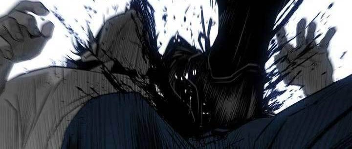 Plaza Chapter 26 halaman 23