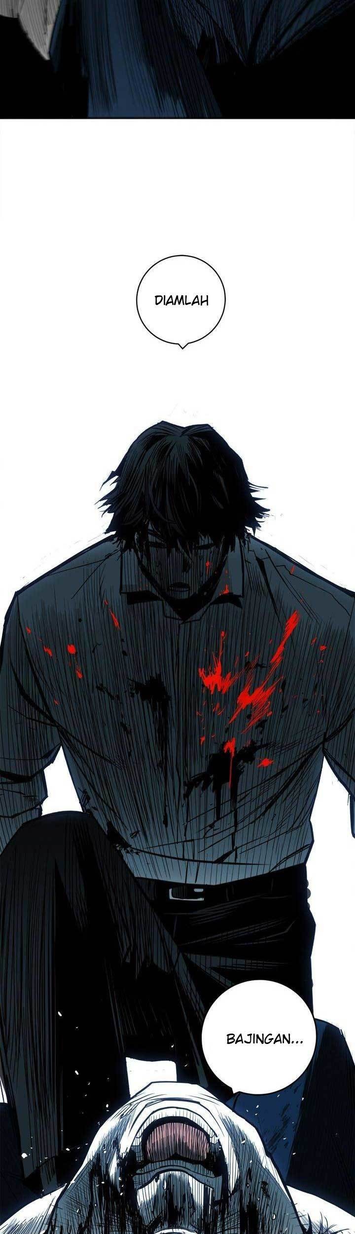 Plaza Chapter 26 halaman 24