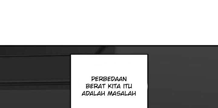 Plaza Chapter 24 halaman 19