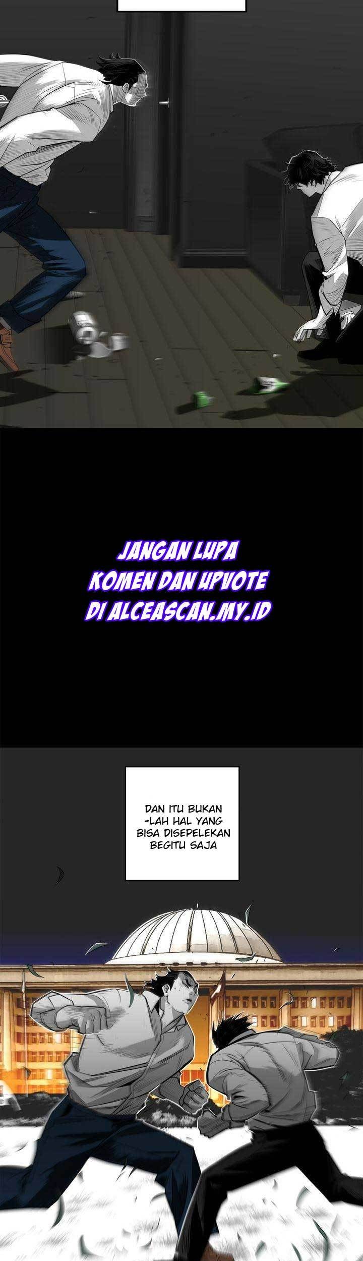 Plaza Chapter 24 halaman 20