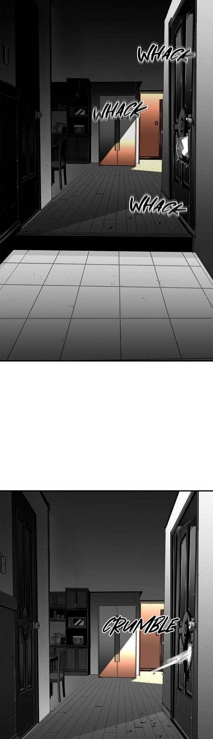 Plaza Chapter 23 halaman 26