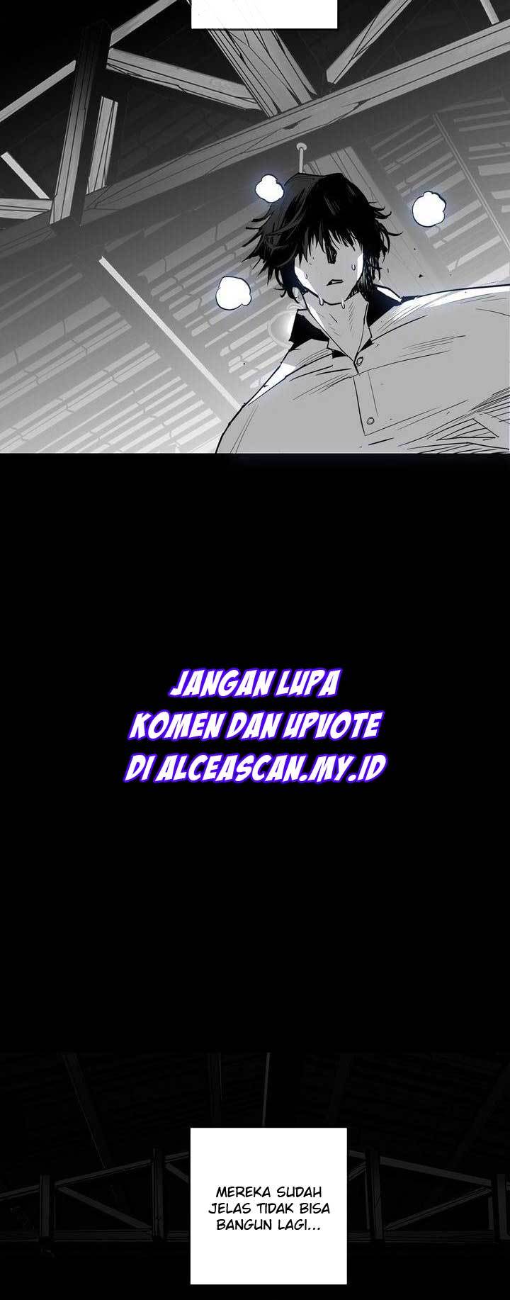 Plaza Chapter 18 halaman 19