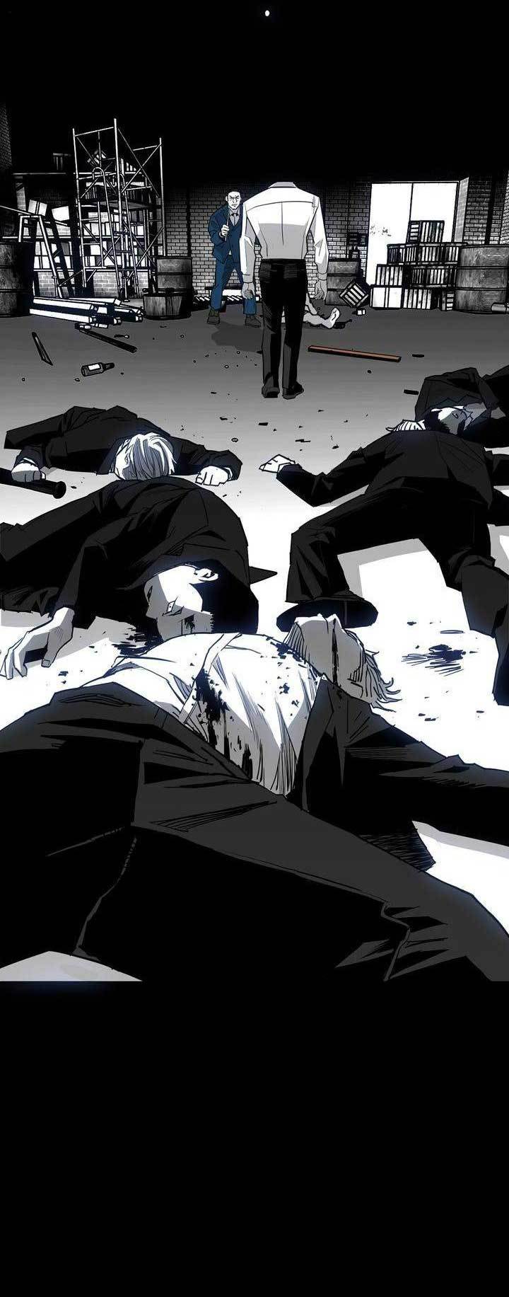 Plaza Chapter 18 halaman 20