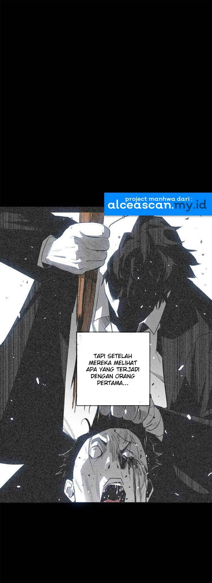 Plaza Chapter 18 halaman 21