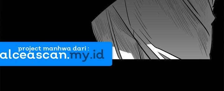 Plaza Chapter 17 halaman 23