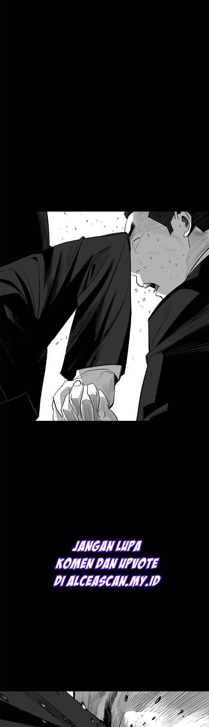 Plaza Chapter 17 halaman 24