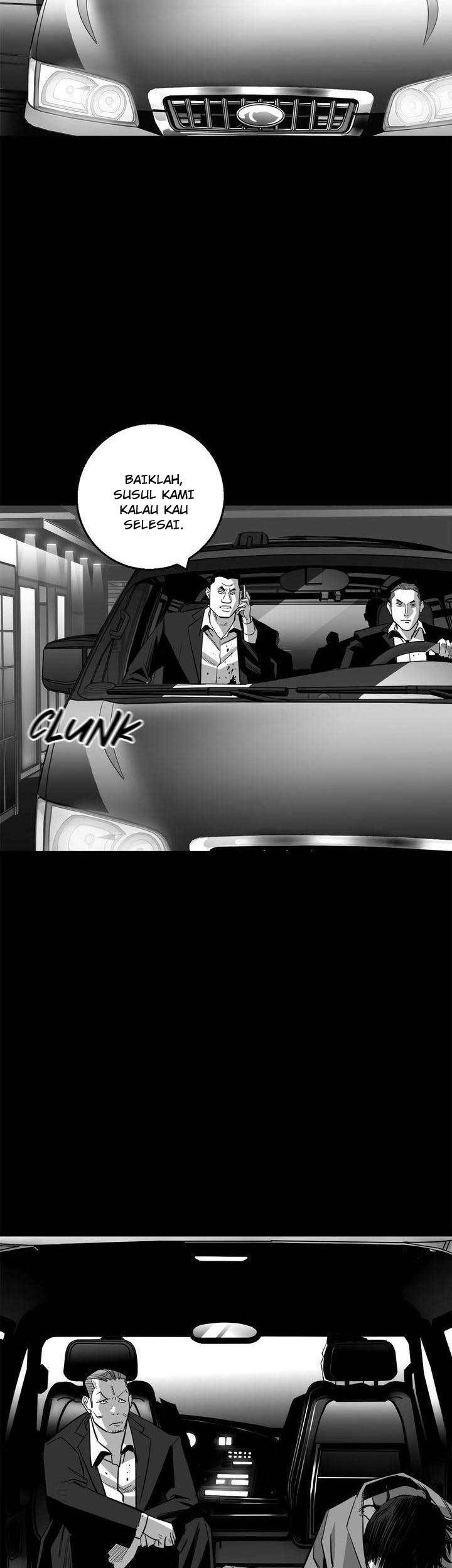 Plaza Chapter 16 halaman 21